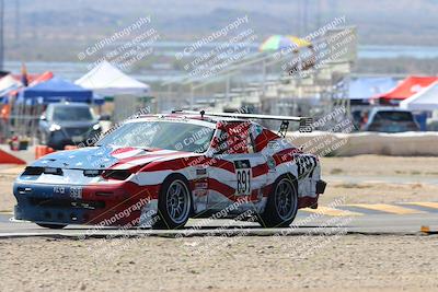 media/Oct-12-2024-Lucky Dog Racing (Sat) [[592b3fc642]]/Stint 2 From (1215pm to 140pm)/8-Turn 2/